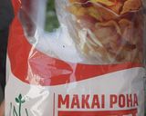 Corn modak रेसिपी चरण 1 फोटो