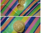 Foto langkah ke 7 dari resep Roti Canai/Prata/Maryam.