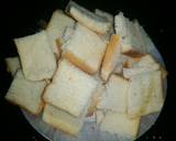 Masala Bread recipe step 8 photo