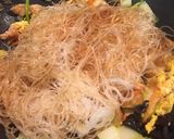 Foto langkah ke 4 dari resep So Un goreng.