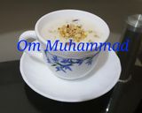 صورة لخطوة 4 من وصفة سحلب ☕👌👍