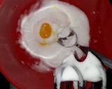 Foto del paso 3 de la receta: Cóctel de huevo