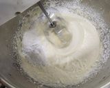 Foto del paso 1 de la receta: Frutillas con crema