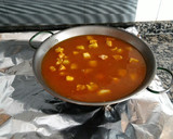Foto del paso 7 de la receta: Paella del Mar
