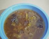 Sweet and Spicy and Tangy Murabba recipe step 7 photo