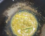 Foto langkah ke 3 dari resep Soto Aceh (Daging Ayam).