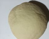 Foto del paso 2 de la receta: Raviolones de zapallo anco y queso