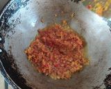 Foto langkah ke 3 dari resep Sate Bandeng Khas Banten.