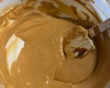 Foto del paso 3 de la receta: Mousse de Dulce de leche