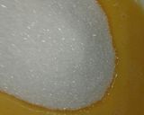 Foto del paso 2 de la receta: Galletitas de limón 🍋🍋