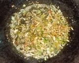 Foto langkah ke 6 dari resep Sayur Campur ala Manado.