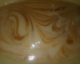 Foto del paso 3 de la receta: Postre tipo SERENITO😋