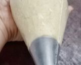 Foto langkah ke 3 dari resep Sagu keju lumer.