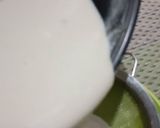 Foto langkah ke 6 dari resep Kue Mangkok.