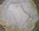 பொட்டுக்கடலை பேடா (Pottukadalai peda recipe in tamil) ரெசிபி ஸ்டேப் 2 புகைப்படம்
