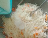 Foto langkah ke 8 dari resep 42. Bihun Simpel.