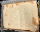 Foto del paso 3 de la receta: Pastel ruso (sin lactosa y sin gluten)