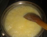 Foto del paso 1 de la receta: Relleno de piña 🍍