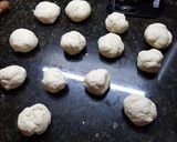 Foto del paso 6 de la receta: Cachu (con acento en la u)