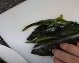 Foto del paso 7 de la receta: Papas rellenas