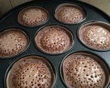 Foto langkah ke 3 dari resep Martabak Mini Coklat.