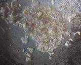 Foto langkah ke 6 dari resep Teri kriuk bumbu.