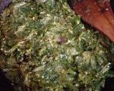 Foto langkah ke 6 dari resep Sambel Ijo.