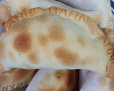 Foto del paso 2 de la receta: Empanadas Criollas Jugosas