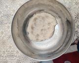 A picture of step 3 of Rabri Gulab Jamun..