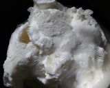 ઘર નું બનાવેલું માખણ (Homemade Makhan Recipe In Gujarati) રેસીપી સ્ટેપ1ફોટો