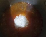 صورة لخطوة 3 من وصفة أرز اكسبرس بربع صدر دجاج
