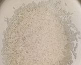 દૂધપાક (Doodhpak Recipe In Gujarati) રેસીપી સ્ટેપ1ફોટો