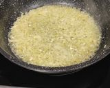 Foto del paso 2 de la receta Gambas al ajillo