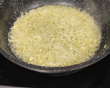 Foto del paso 2 de la receta: Gambas al ajillo