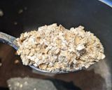 A picture of step 1 of How to make easy perfect Porridge oats.