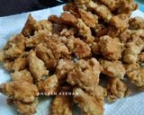Foto langkah ke 5 dari resep Chicken Karaage anti ribet.