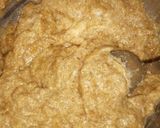 Foto del paso 3 de la receta: Petit budín de manzanas y coco light