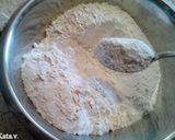 Kapros dübbencs 3 recept fázis 1 fotója