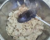 Foto del paso 1 de la receta: Chanfaina