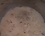 ஷார்ஜா ஷேக் ரெசிபி ஸ்டேப் 1 புகைப்படம்