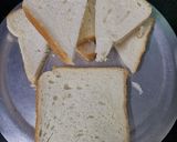 A picture of step 2 of Toasties🍞.