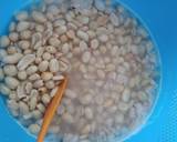 Cara Membuat Kacang Bawang 3