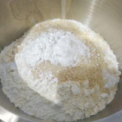Langkah 1