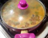 Foto del paso 7 de la receta: Arroz a la Mexicana