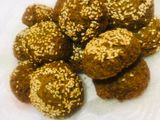 فلافل 🧆😋