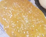 આલ્ફાન્ઝો મેંગો આઈસ હલવો (Alphanso Mango Ice Halwa recipe in Gujarati) રેસીપી સ્ટેપ8ફોટો