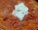 લાઈવ ગાજર નો હલવો (Live Gajar Halwa Recipe In Gujarati) રેસીપી સ્ટેપ2ફોટો