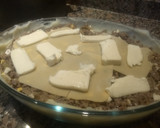 Foto del paso 5 de la receta: Pastel de papa 😋