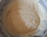 Foto langkah ke 1 dari resep Martabak Manis Pandan (Pake Teflon aja gaesss).