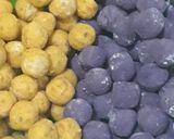 Foto langkah ke 5 dari resep Kolak biji salak kuning unggu.